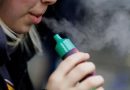 ONG AFIRMA QUE LA PROHIBICIÓN DEL VAPEO FORTALECIÓ EL MERCADO NEGRO EN MÉXICO