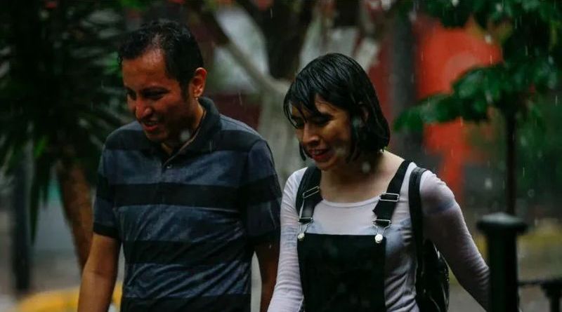 ONDA TROPICAL EN MÉXICO: QUÉ ES Y QUÉ ESTADOS SUFRIRÁN FUERTES LLUVIAS ANTES DEL 29 DE MAYO