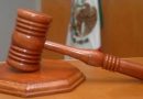 ORDENAN A FGR ENTREGAR EXPEDIENTE A MANDO DE LA MARINA POR CASO DE HUACHICOL FISCAL