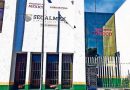ORDENAN A EXMANDOS DE SEGALMEX A PAGAR 261 MILLONES DE PESOS