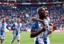 PACHUCA ACABA CON EL SUEÑO DEL TRICAMPEONATO Y ELIMINA A TOLUCA