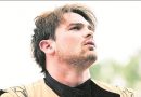 PATO O’WARD SALDRÁ EN SÉPTIMO LUGAR EN DETROIT