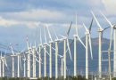 PETROLEROS AVALAN NUEVA ESTRATEGIA ENERGÉTICA