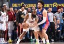 PISTONS AL BORDE DE LA ELIMINACIÓN