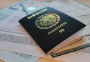 POR ESTAS RAZONES TE PUEDEN NEGAR EL PASAPORTE MEXICANO