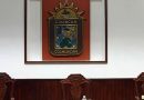 PRESIDENTE MUNICIPAL DE CULIACÁN SOLICITA LICENCIA POR ACUSACIONES DE EU