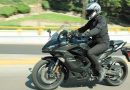 PROFECO LLAMA A REVISIÓN A CASI 700 MOTOS KAWASAKI; ALERTAN POR FALLAS EN EL MOTOR