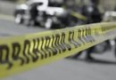 REPORTAN ENFRENTAMIENTO ENTRE POLICÍAS Y GRUPO DELICTIVO EN ZACATECAS