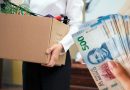 RETIRO DE AFORE POR DESEMPLEO EN MÉXICO; ESTAS SERÁN LAS NUEVAS REGLAS Y RIESGOS