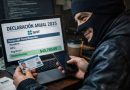 SAT CONFIRMA QUE DELINCUENTES REALIZAN FRAUDES CON SUPUESTO SALDO A FAVOR; ASÍ PUEDES PREVENIRLO