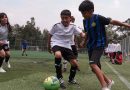 SEP: QUÉ SE SABE DEL POSIBLE CAMBIO AL CALENDARIO ESCOLAR POR LA OLA DE CALOR Y EL MUNDIAL 2026