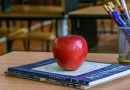 SEP CONFIRMA MEGAPUENTE DE MAYO PARA ESTUDIANTES DE EDUCACIÓN BÁSICA POR DÍA DEL MAESTRO