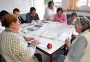 SEP DESTACA AVANCE «HISTÓRICO» EN ALFABETIZACIÓN: LAS CIFRAS CLAVE