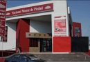 STPS PLANTEA SOLUCIÓN PARA HUELGA EN NACIONAL MONTE DE PIEDAD, ¿DE QUÉ SE TRATA?