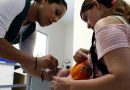 SARAMPIÓN TIENE «CRECIMIENTO SOSTENIDO» EN YUCATÁN; CONFIRMAN 37 CASOS