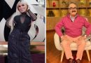 SE ACCIDENTA AVIÓN DONDE VIAJABAN VARIOS INFLUENCERS Y FAMOSOS