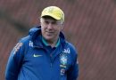SELECCIÓN DE BRASIL RENUEVA EL CONTRATO DE ANCELOTTI HASTA 2030