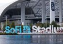 SELECCIÓN IRANÍ EXIGE GARANTÍAS PARA ASISTIR AL MUNDIAL