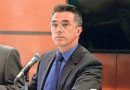 SERGIO MAYER RENUNCIA DE FORMA IRREVOCABLE A MORENA