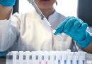 SIN CASOS DE ÉBOLA Y HANTAVIRUS EN MÉXICO, PERO HAY CAPACIDAD PARA DETECTAR POSIBLES CONTAGIOS, ASEGURA SECRETARÍA DE SALUD