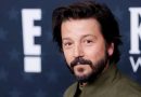 SUPREMA CORTE EN MÉXICO FALLA A FAVOR DE DIEGO LUNA POR USO NO AUTORIZADO DE SU IMAGEN