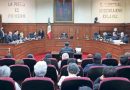 SUPREMA CORTE VALIDA ACUERDO DE LA SEP POR EL QUE MAESTROS NO PUEDEN REPROBAR ALUMNOS