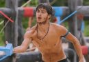 SURVIVOR GREECE: CONCURSANTE PIERDE PARTE DE SU PIERNA Y DETIENEN EL REALITY