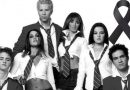TELEVISA SE VISTE DE LUTO, MUERE QUERIDA ACTRIZ DE REBELDE