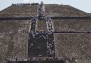 TEOTIHUACÁN ESTRENA MUSEO Y REFUERZA SEGURIDAD PARA EL MUNDIAL 2026