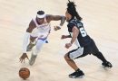 THUNDER SE LLEVA UN JUEGO CLAVE Y ESTÁ A UNA VICTORIA DE OTRAS FINALES