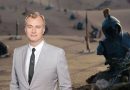 TODO SOBRE ‘LA ODISEA’, LA NUEVA APUESTA ÉPICA DE CHRISTOPHER NOLAN