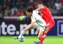 TOLUCA Y TIGRES SE JUEGAN LA FINAL DE CONCACAF CHAMPIONS CUP