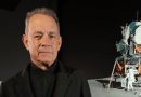 TOM HANKS SE NIEGA AL REMAKE DE PELÍCULA CLÁSICA Y SE VIRALIZA