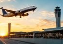 TRAS PACTO CON EU, CONSOLIDAN AL AIFA COMO PIEZA CLAVE DEL TRANSPORTE AÉREO INTERNACIONAL
