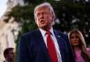 TRUMP PONE LAS REMESAS BAJO LA LUPA