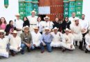 UNESCO RECONOCE AVANCES DE MÉXICO EN ALFABETIZACIÓN