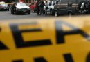 VIOLENCIA EN CULIACÁN DEJA CUATRO MUERTOS