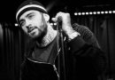 ZAYN MALIK CANCELA SU GIRA EN ESTADOS UNIDOS POR ESTA RAZÓN