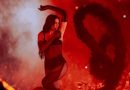 ¡DUA, HERMANA, YA ERES MEXICANA!; LA CANTANTE ANUNCIA PELÍCULA DE SU TOUR GRABADA EN CDMX