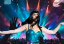 ¡KATY PERRY REGRESA! CANTANTE LLEGARÁ GRATIS A LA FENAPO 2026