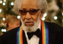 ¿DE QUÉ MURIÓ SONNY ROLLINS, COLOSO DEL SAXOFÓN Y LEYENDA DEL JAZZ?