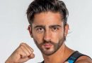 ¿IRÁ A PRISIÓN? LUIS ‘POTRO’ CABALLERO ENFRENTA DEMANDAS MILLONARIAS