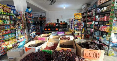 GOBIERNO ESTATAL IMPULSA EMPRENDIMIENTOS QUE GENERAN MÁS EMPLEO