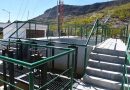 GOBIERNO ESTATAL IMPULSA OBRAS Y PROGRAMAS PARA FORTALECER EL ACCESO AL AGUA