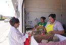 GOBIERNO ESTATAL ACERCA TORTILLA SUBSIDIADA A MÁS DE 200 MIL FAMILIAS