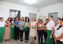 GOBIERNO ESTATAL Y MUNICIPIOS UNEN ESFUERZOS POR UNA VIDA LIBRE DE VIOLENCIA