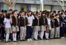 INICIA RECESO ESCOLAR PARA MÁS DE 540 MIL ESTUDIANTES EN SAN LUIS