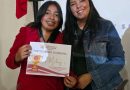 LA LICENCIATURA EN DERECHO DE LA UNIVERSIDAD DE MATEHUALA RECONOCE LA EXCELENCIA ACADÉMICA Y EL LIDERAZGO ESTUDIANTILLa Universidad de Matehuala llevó a cabo la ceremonia de entrega de reconocimientos al aprovechamiento académico correspondiente al periodo escolar enero-abril de 2026, destacando el esfuerzo, la dedicación y el compromiso de los estudiantes de la Licenciatura en Derecho del sistema cuatrimestral y mixto que obtuvieron los mejores promedios en sus respectivos cuatrimestres.Durante el evento también se realizó la entrega de los Premios IURIS 2026, una distinción que reconoce las cualidades, valores y aportaciones de los estudiantes que sobresalen en diferentes ámbitos de la vida universitaria.Con estas acciones, la Universidad de Matehuala reafirma su compromiso con la formación integral de sus estudiantes, reconociendo no solo el desempeño académico, sino también los valores, habilidades y actitudes que fortalecen la vida universitaria y contribuyen a la construcción de una sociedad más participativa y comprometida.