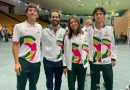 UNIVERSIDAD POLITÉCNICA BRINDA MAYOR CERTIDUMBRE A ESTUDIANTES