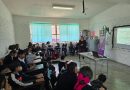 Duplica capacitación y sensibilización la Coordinación Municipal de Derechos Humanos